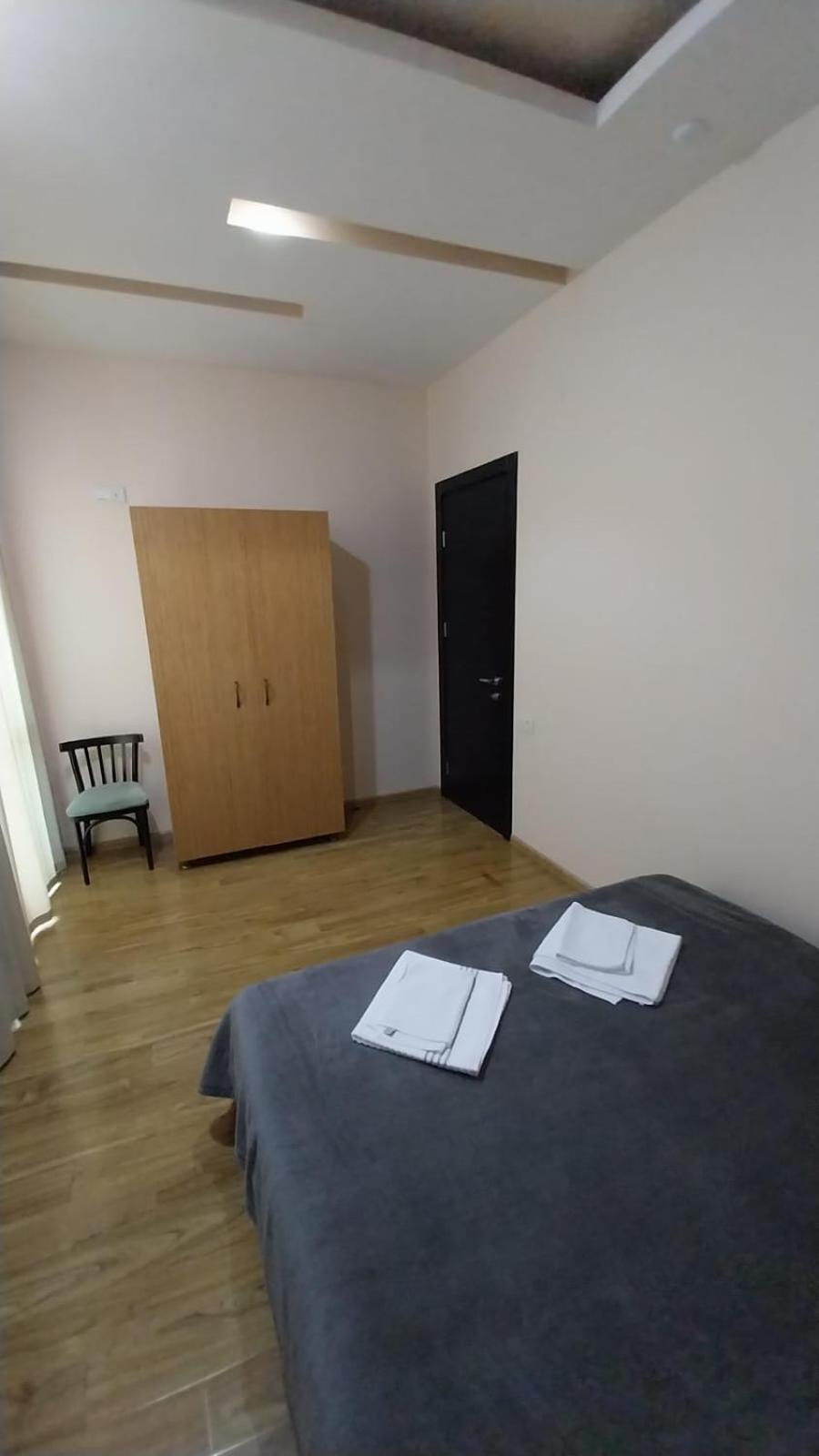 Apartment On Rustaveli Batumi Ngoại thất bức ảnh