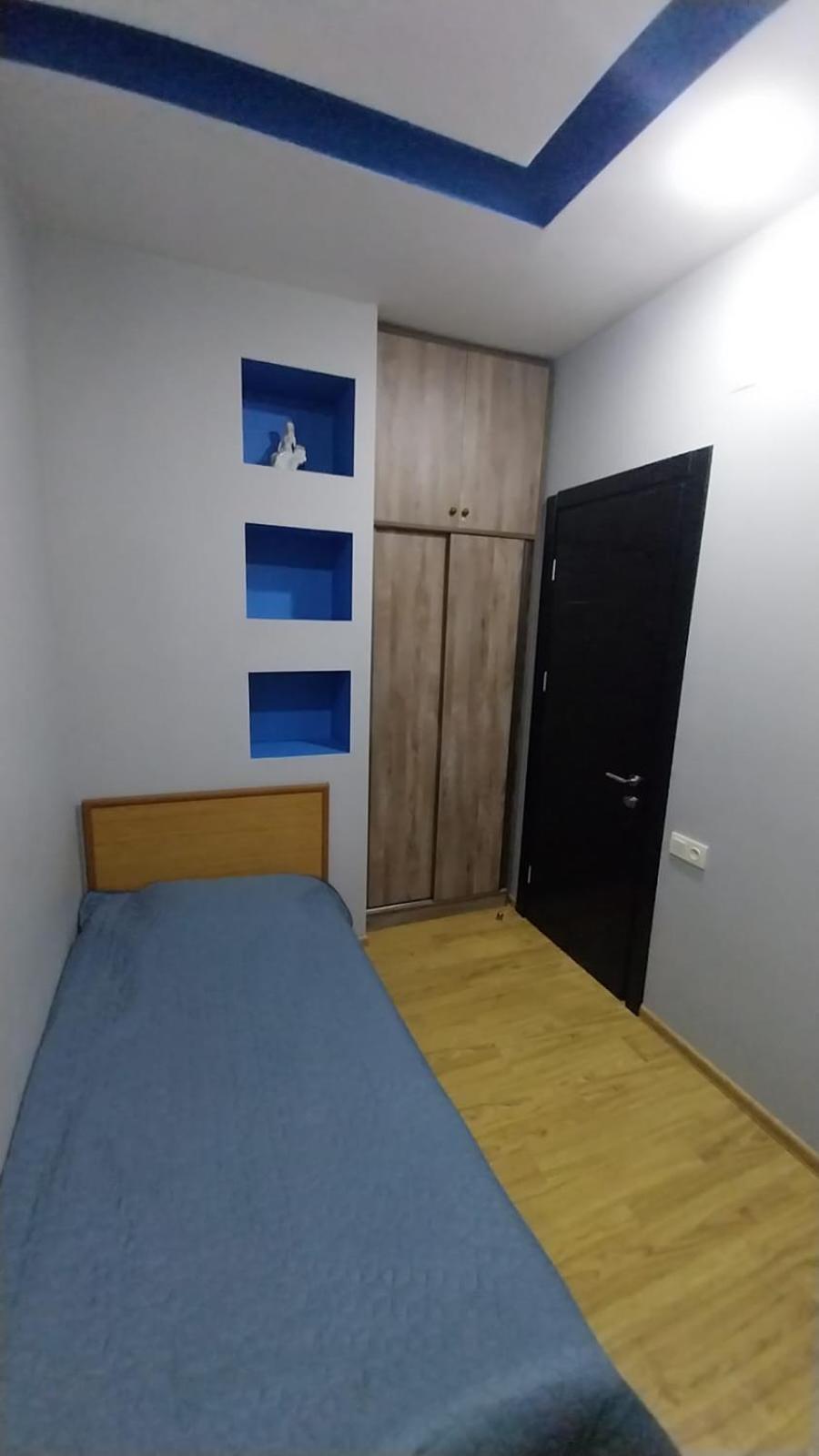 Apartment On Rustaveli Batumi Ngoại thất bức ảnh